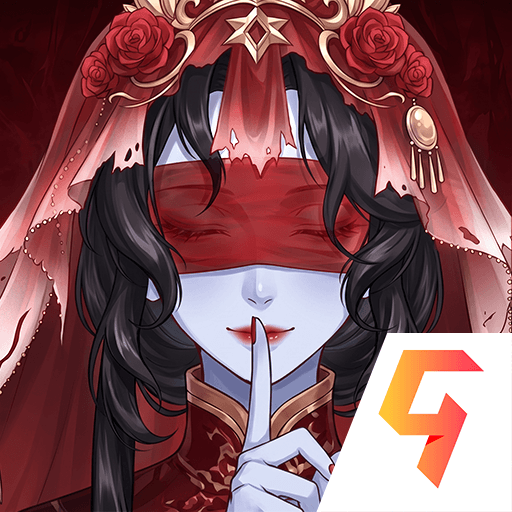 魂战群英最新版
