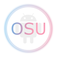 osu!droid最新版