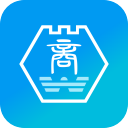 苏商通平台