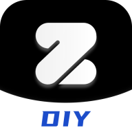 来造DIY安卓