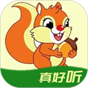 儿童故事盒app中文版