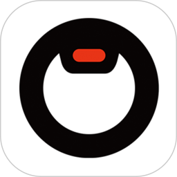 车讯app