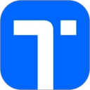探迹app